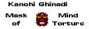 mindtorturemask.png
