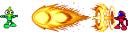 2.gif