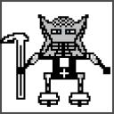 sample.png
