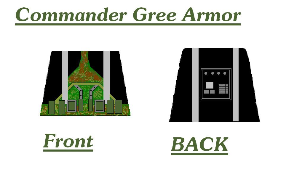 commander_gree.bmp