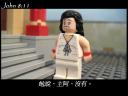 john_8_11a.jpg