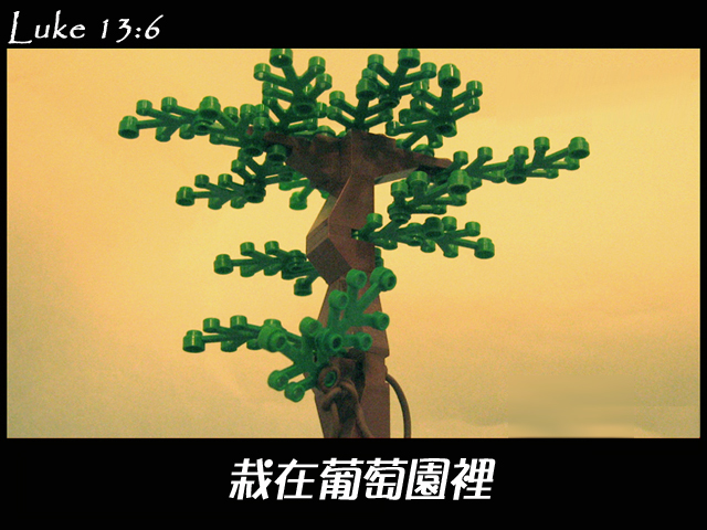 luke_13_06c.jpg