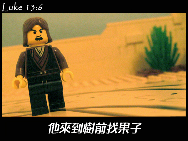 luke_13_06d.jpg