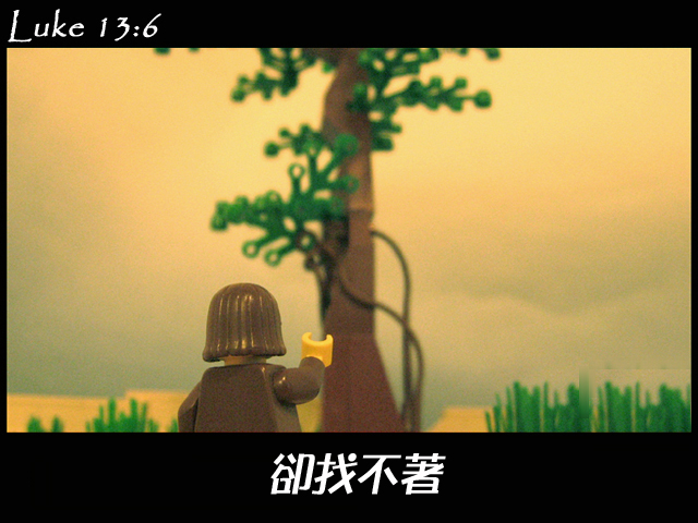 luke_13_06e.jpg