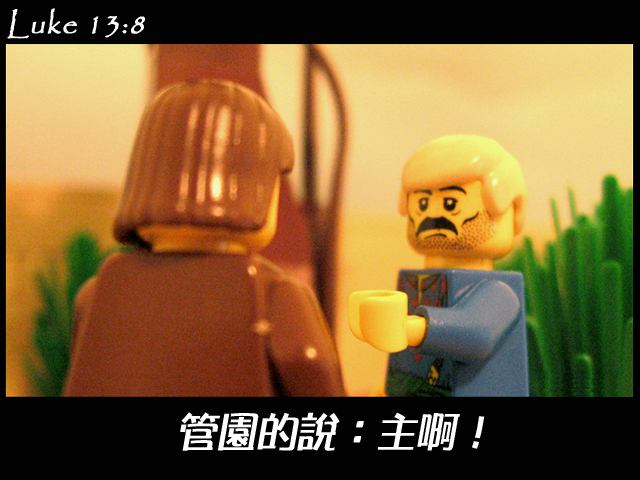 luke_13_08a.jpg