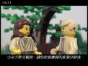 luke_15_12a.jpg