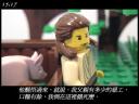 luke_15_17.jpg