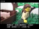 luke_15_18.jpg