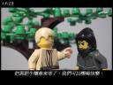luke_15_23.jpg