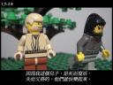 luke_15_24.jpg