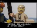 luke_15_31.jpg
