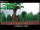 mark_4_08a.jpg
