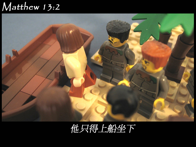 matthew_13_02b.jpg