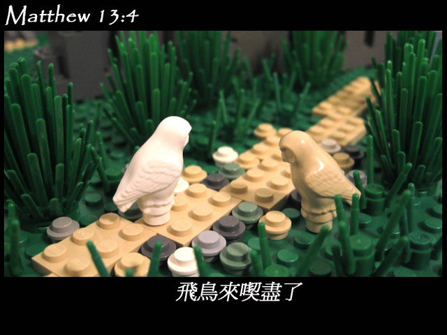 matthew_13_04b.jpg