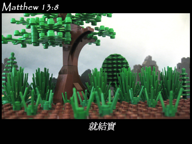 matthew_13_08b.jpg