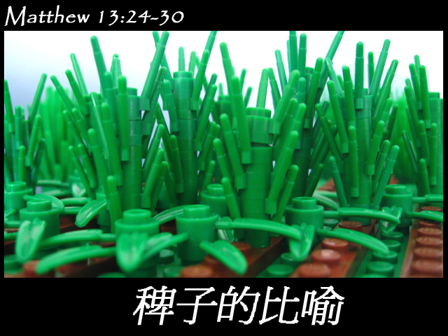 matthew_13_23_00.jpg