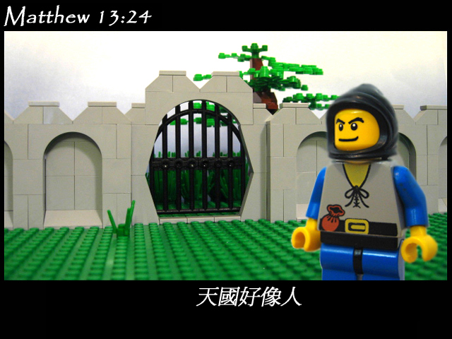 matthew_13_24b.jpg