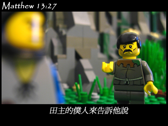 matthew_13_27a.jpg