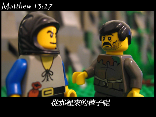 matthew_13_27c.jpg