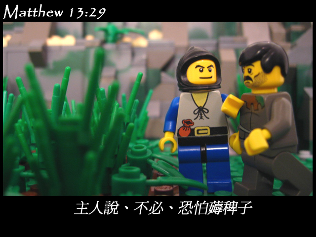 matthew_13_29a.jpg