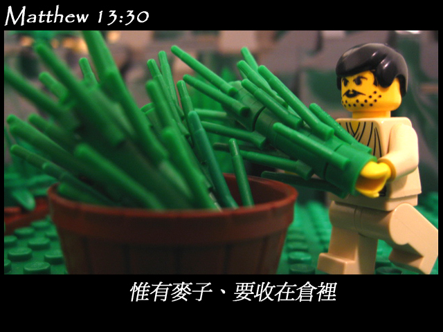 matthew_13_30d.jpg