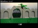 matthew_13_47a.jpg