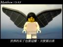 matthew_13_49a.jpg