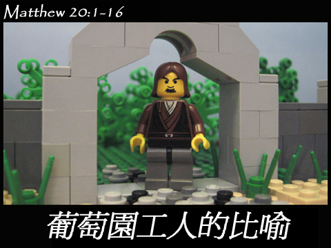 matthew_20_00.jpg