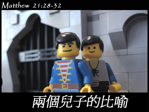 matthew_21_00.jpg
