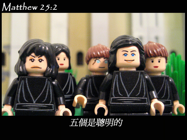 matthew_25_02b.jpg