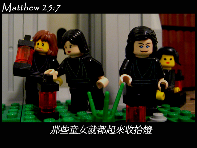 matthew_25_07.jpg