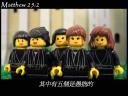 matthew_25_02a.jpg