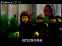 matthew_25_10a.jpg