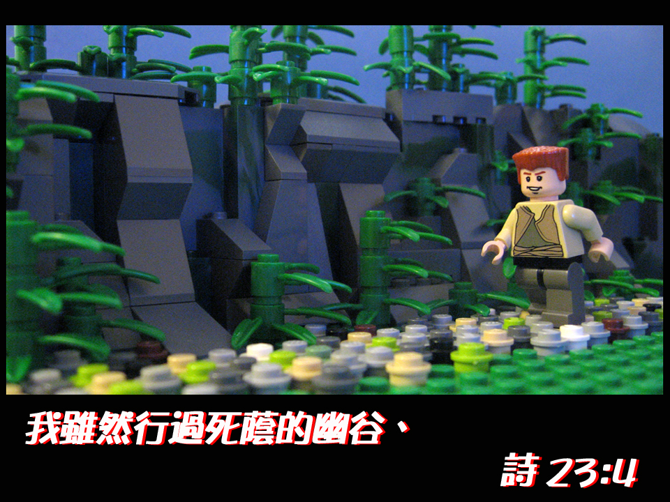 psalms_c_23_04a.jpg