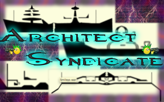 architectsyndic.png