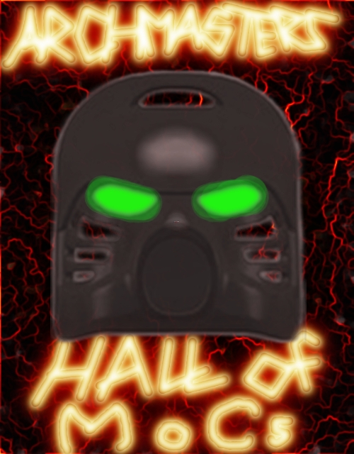 archmastersmocs.jpeg