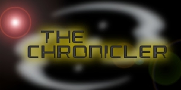chroniclersign.jpg
