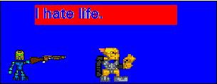 lifebanner.gif