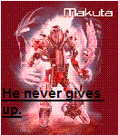 makuta.gif