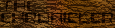 the_chronicler_banner.png