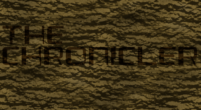 the_chronicler_sign.png