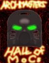 archmastersmocs.jpeg