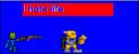 lifebanner.gif