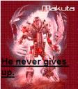 makuta.gif