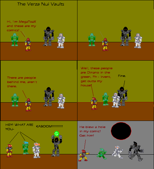 comic1.bmp