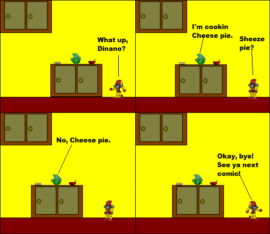 comic10.bmp