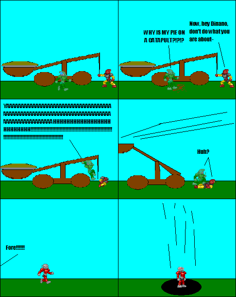 comic11.bmp