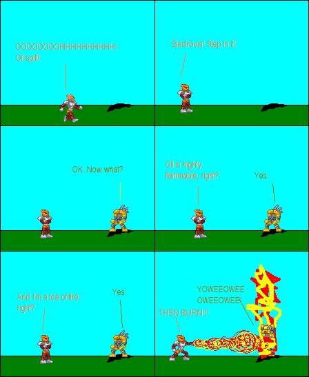 comic13.bmp