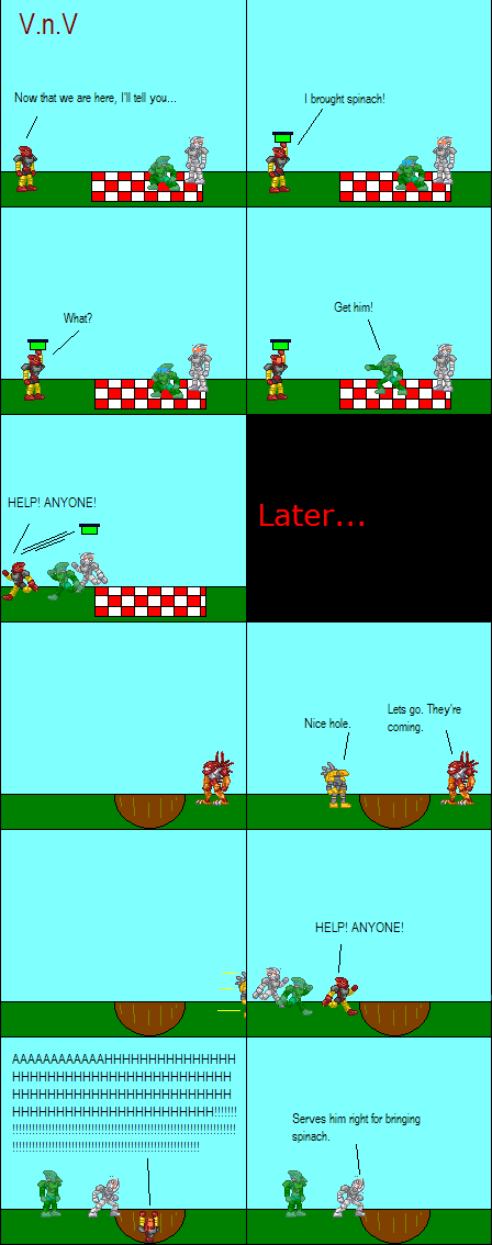 comic16.bmp
