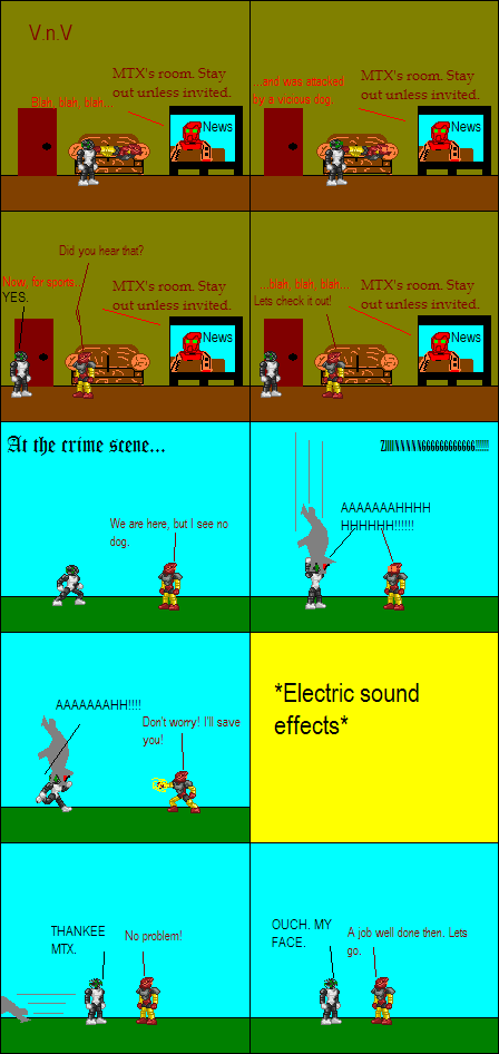 comic17.bmp